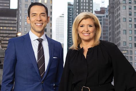 stefan holt and allison rosati